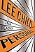 Personal (Jack Reacher)