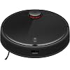 Xiaomi-Robot-Vacuum-Mop-2-Pro-Robot-Aspirador-y-fregasuelos-con-Sistema-laser-LDS-succion-de-3000-Pa-fregado-de-10