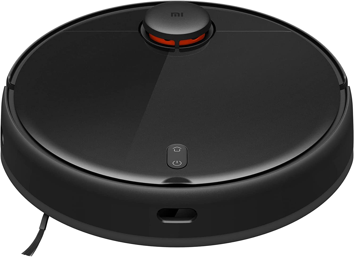Xiaomi-Robot-Vacuum-Mop-2-Pro-Robot-Aspirador-y-fregasuelos-con-Sistema-laser-LDS-succion-de-3000-Pa-fregado-de-10