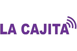 La Cajita TV