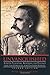 Unvanquished: Joseph Pilsudski, Resurrected Poland, and the Struggle for Eastern Europe