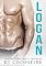 Livro Logan: Micro conto Especial Dia dos Namorados
