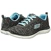 Skechers-Womens-Flex-Appeal-20-Sneaker