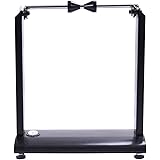 Amazon Com Tusk Motorcycle Wheel Balancing And Truing Stand Automotive