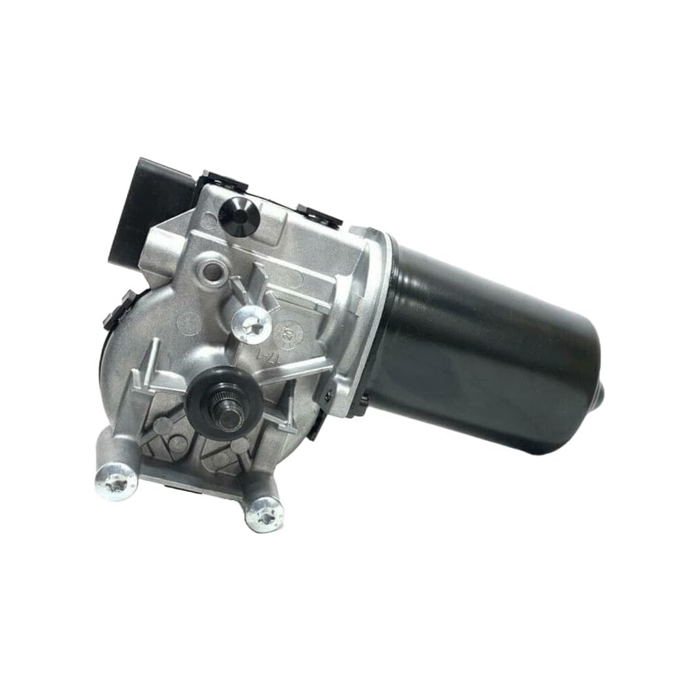 Motor de limpiaparabrisas original OEM 98110-2W000 / 981102W000 para Hyundai Santa Fe 2013-2019