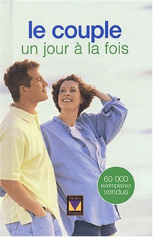 Le  couple