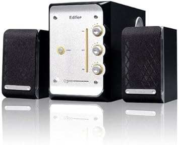 edifier e3100