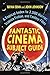 Fantastic Cinema Subject Guide: A Topical Index to 2,500 Horror, Science Fiction, and Fantasy Films(2 Volume Set)