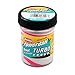 Berkley PowerBait Turbo Dough Trout Bait, Dough
