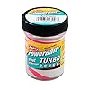 PowerBait-Turbo-Dough-Trout-Bait-Dough