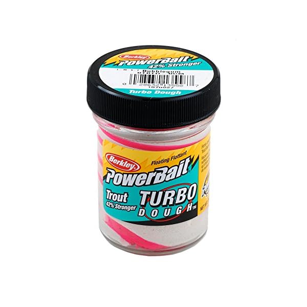 PowerBait-Turbo-Dough-Trout-Bait-Dough