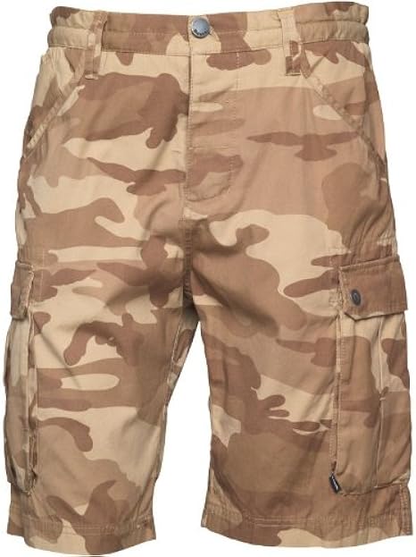 mens cargo shorts 28 waist