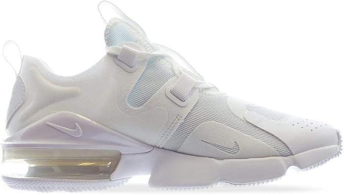 Nike Infinity Blanco Online Sales, UP TO 69% OFF | agrichembio.com