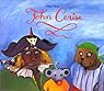 couverture de : John Cerise