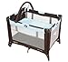 Graco Pack 'n Play Playard with Bassinet, Kensly  ~ Graco Baby 