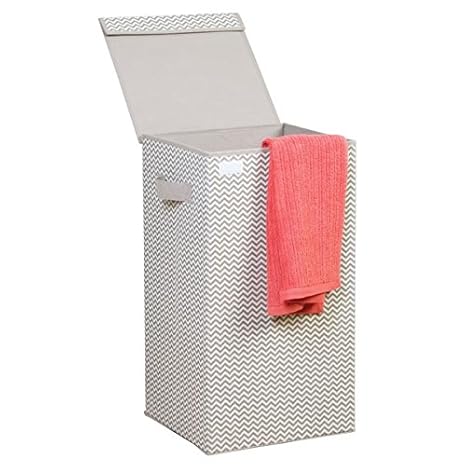 Cajas de plastico para guardar ropa | Cajas