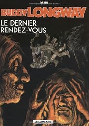 Le  dernier rendez-vous