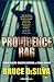 Providence Rag (Liam Mulligan, 3)