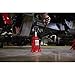 Strongway 20-Ton Hydraulic Bottle Jack