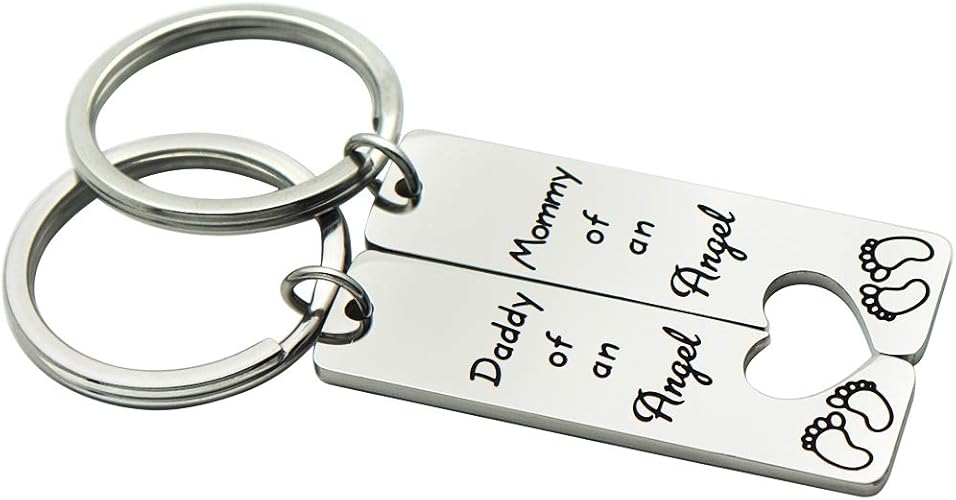 gifts for dad after miscarriage