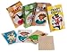ThinkFun 4 Children's Card Games
