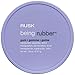 RUSK Being Rubber Gum, 1 Fl Oz