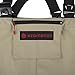 Redington Crosswater Stockingfoot Breathable Fly Fishing Waders - S,M,L,XL,2XL