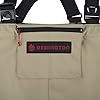 Redington-Crosswater-Wader Redington-Crosswater-Wader