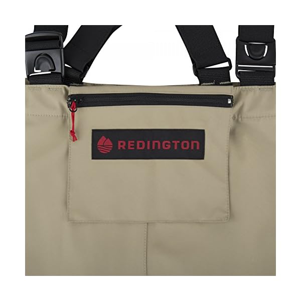 Redington-Crosswater-Wader Redington-Crosswater-Wader