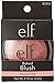 e.l.f. Studio Baked Blush 83353 Passion Pink