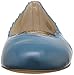 Sam Edelman Women's Francis Ballet Flat