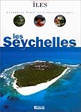Image de Les Seychelles 1997