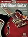 Blues Guitar: At a Glance Series by