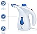Deneve Portable Garment Steamer, Steam Iron, Steamers for Clothes, Portable Steamer, Garment Steamer, Fabric Steamer