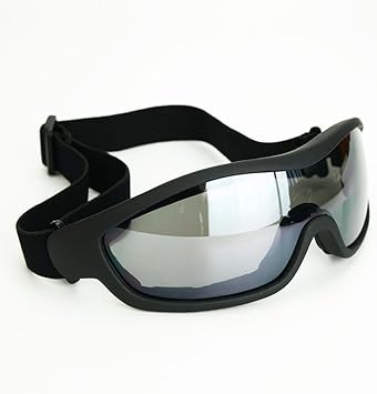 dust proof sunglasses