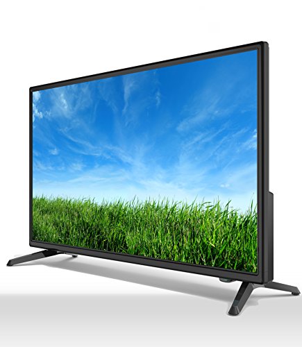 RCA-RTDVD2811-28-Inch-720p-LED-HD-TV-with-built-in-DVD-Player
