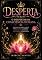 Livro DESPERTA : DESPERTE A CONSCIÊNCIA HUMANA E TRANSFORME A SUA VIDA