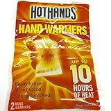 HotHands Warmers Value Pack