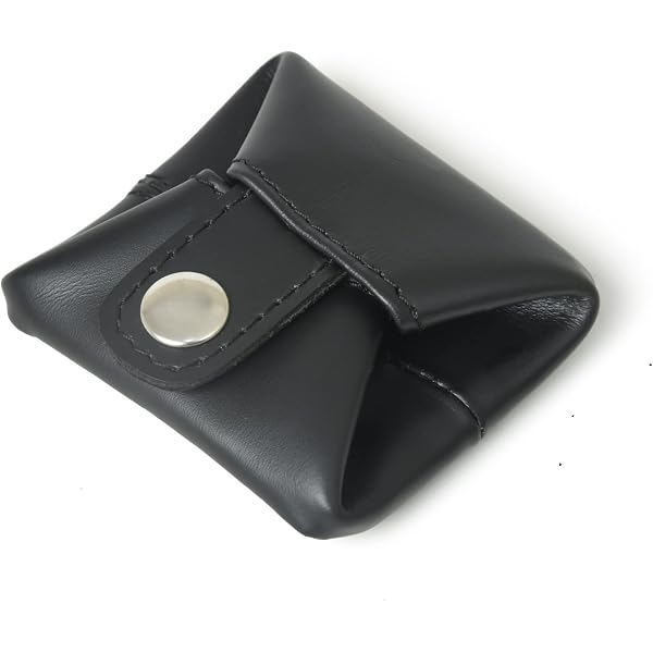 Amazon.com: DEEZOMO 3 Pieces Rubber Coin Purse, 2 x 3 Inches Oval