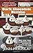 Dark Chocolate Demise (Cupcake Bakery Mystery)