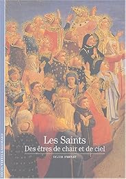 Les  saints