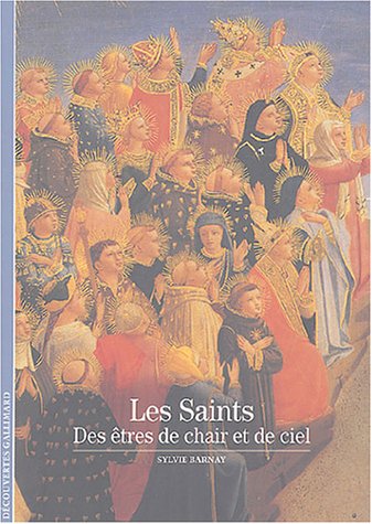 Les  saints