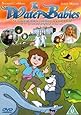 The Water Babies [DVD]