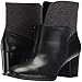 Nine West Women's Dale Nubuck Boot