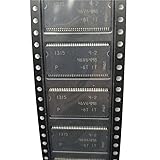 5pcs MT46V64M8P-6TIT SOP-66 MT46V64M8P SOP66