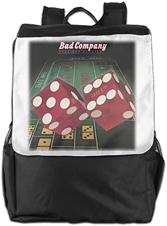 Unisex 100% Polyester Backpack Outdoor Travel Double Shoulder Bag For Climbing Hiking Travel Tactical Riding