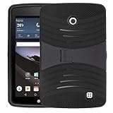 LG G Pad F 8.0 / G Pad II 8.0 Case, Kuteck LG G Pad F 8.0 / G Pad II 8.0 V495 V496 UK495 G Pad 2 8.0 V498 8