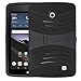 LG G Pad F 8.0 / G Pad II 8.0 Case, Kuteck LG G Pad F 8.0 / G Pad II 8.0 V495 V496 UK495 G Pad 2 8.0 V498 8