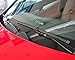 Refresh Specific Wiper Blades for Mercedes-Benz S-Class W220 - 27“ / 27” (Pack of 2)