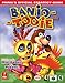 Banjo-Tooie: Prima's Official Strategy Guide by